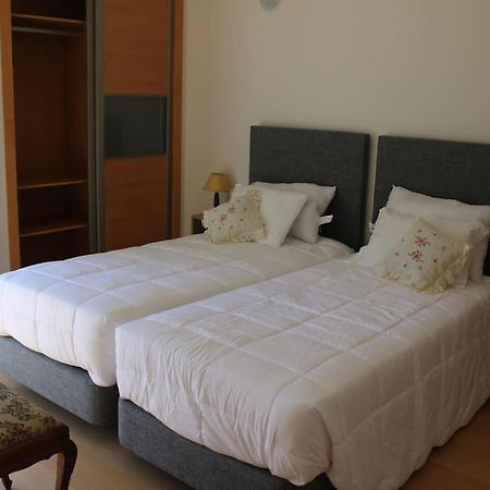 Charming Religious House II Apartment ฟาติมา ภายนอก รูปภาพ