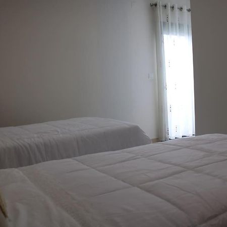Charming Religious House II Apartment ฟาติมา ภายนอก รูปภาพ